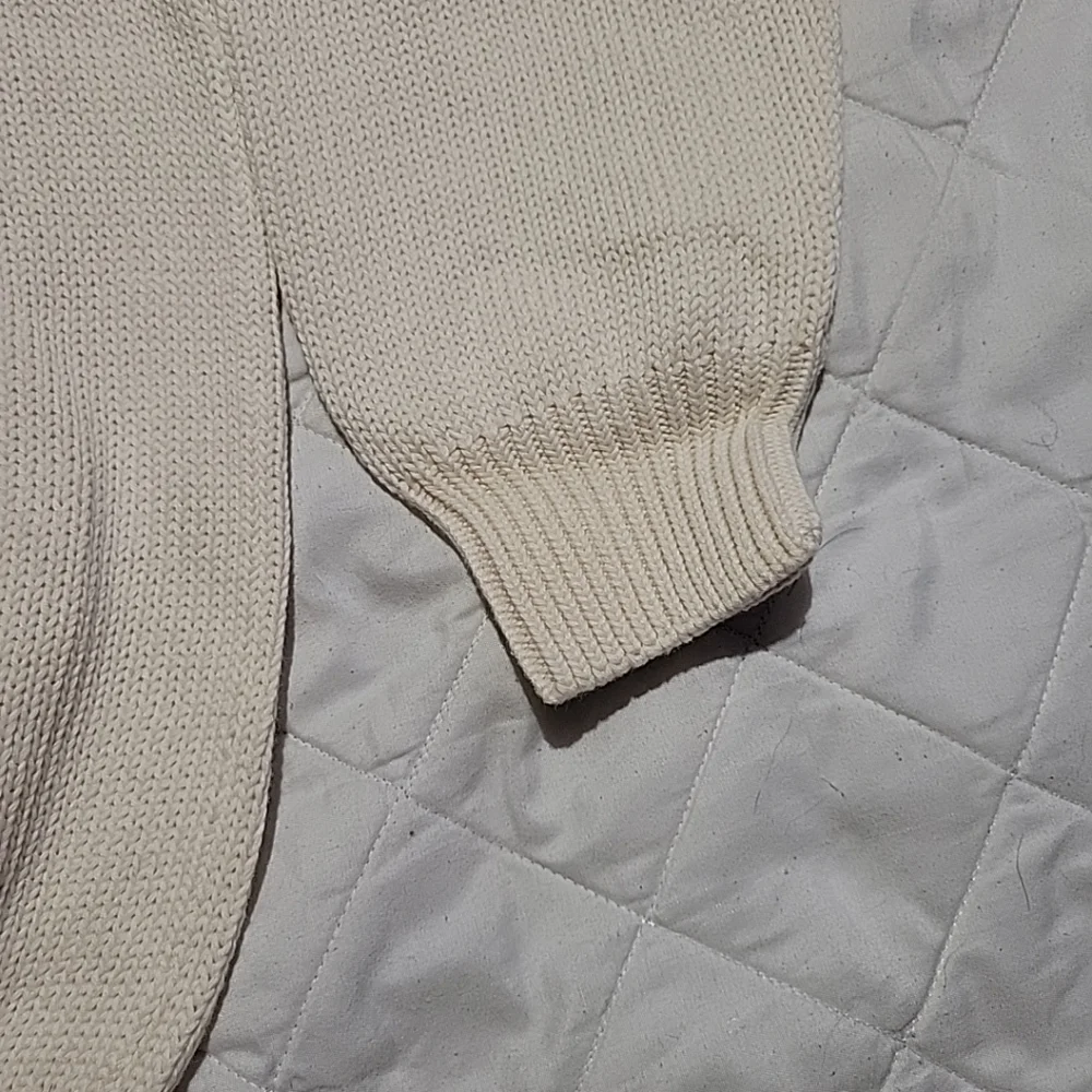 Croft&Barrow - Picture 13 of 16